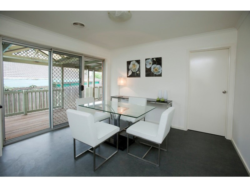 23 Allison Avenue, Eumemmerring VIC 3177