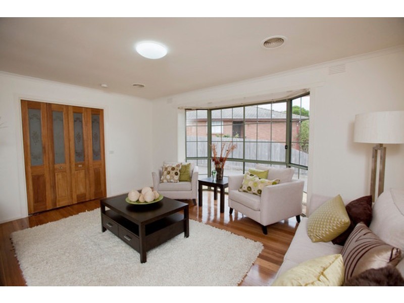 23 Allison Avenue, Eumemmerring VIC 3177