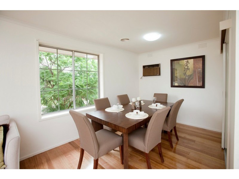 23 Allison Avenue, Eumemmerring VIC 3177