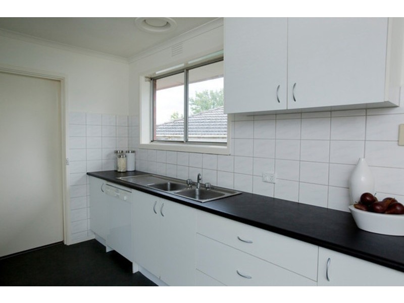 23 Allison Avenue, Eumemmerring VIC 3177