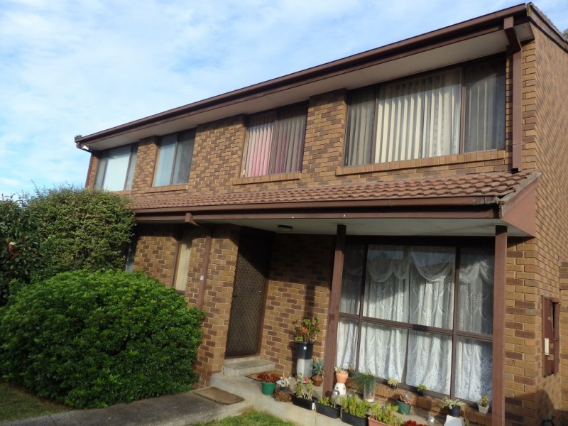 10/2-6 Belgrave Hallam Rd, Hallam VIC 3803