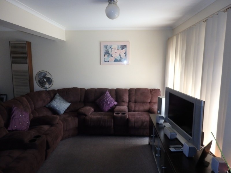 10/2-6 Belgrave Hallam Rd, Hallam VIC 3803