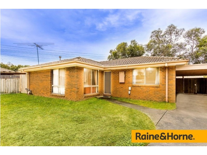 7/224 Monahans Road, Cranbourne VIC 3977