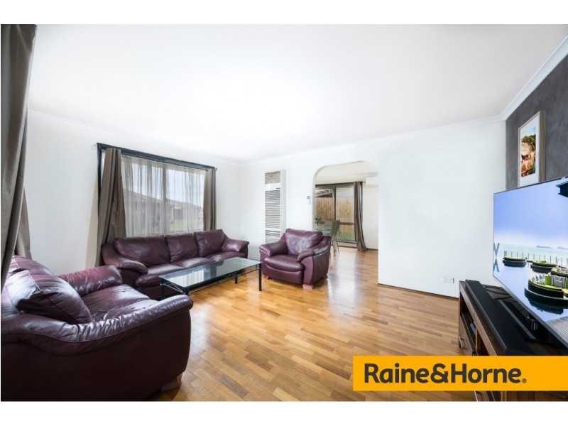 7/224 Monahans Road, Cranbourne VIC 3977