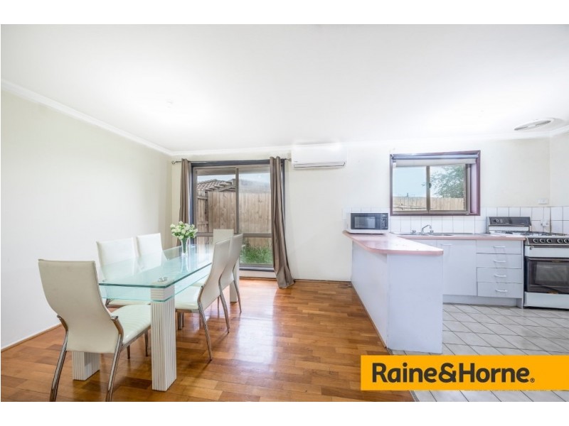 7/224 Monahans Road, Cranbourne VIC 3977