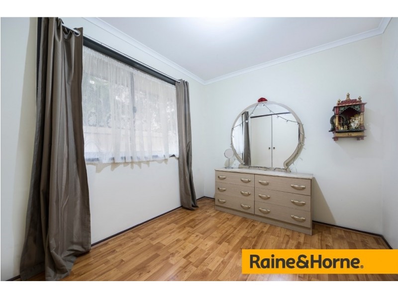 7/224 Monahans Road, Cranbourne VIC 3977