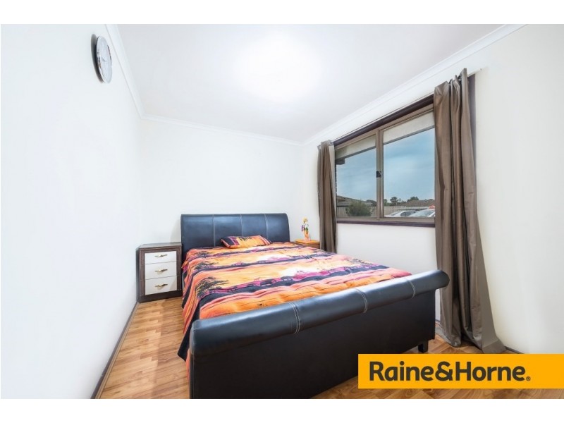 7/224 Monahans Road, Cranbourne VIC 3977