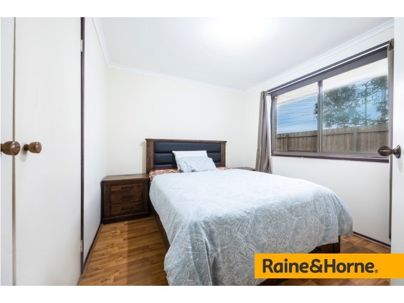7/224 Monahans Road, Cranbourne VIC 3977