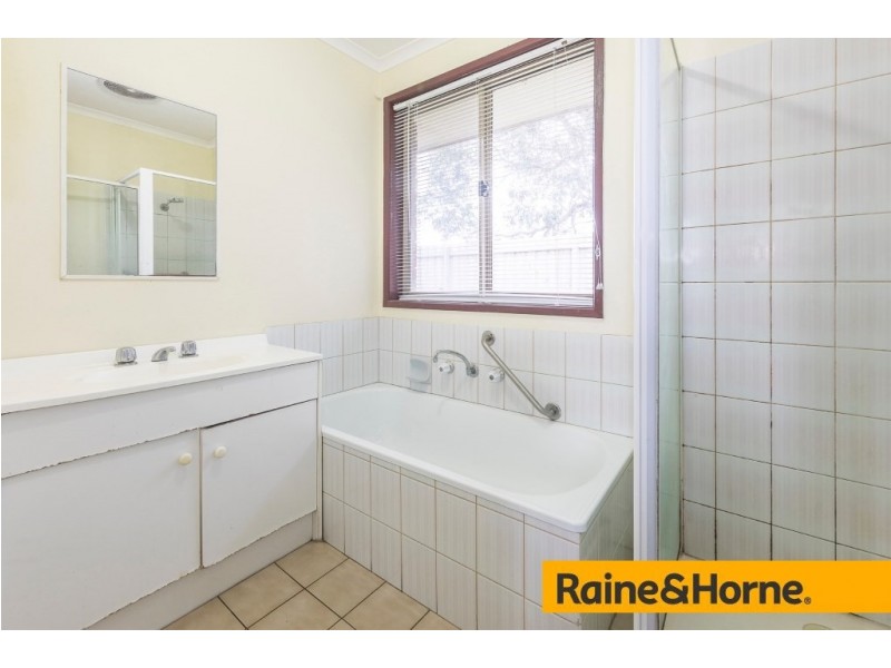 7/224 Monahans Road, Cranbourne VIC 3977