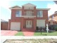 1A Smithfield Court, Keysborough VIC 3173
