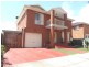 1A Smithfield Court, Keysborough VIC 3173