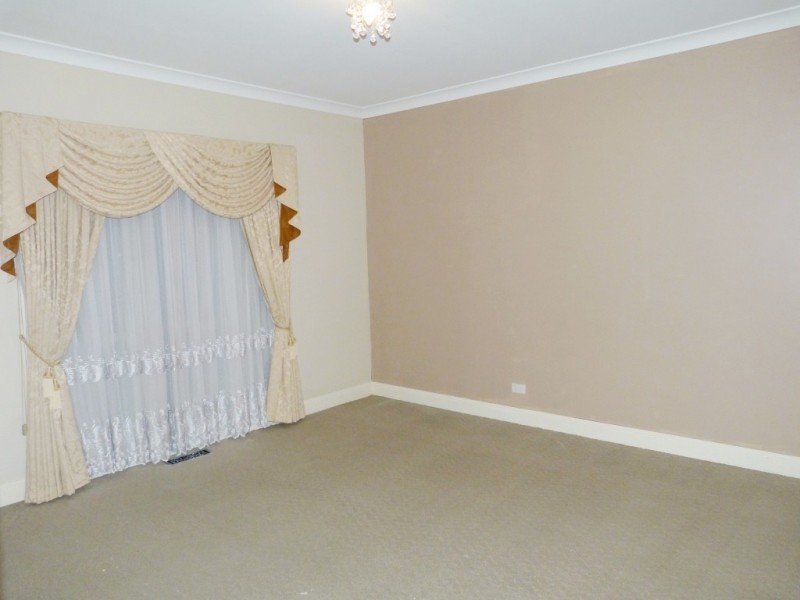 1A Smithfield Court, Keysborough VIC 3173