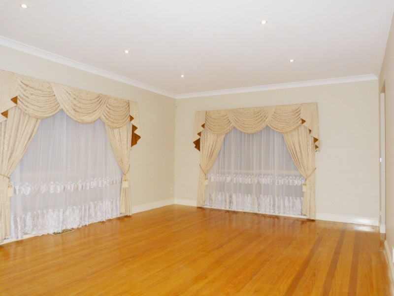 1A Smithfield Court, Keysborough VIC 3173