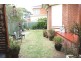 1A Smithfield Court, Keysborough VIC 3173