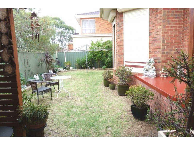 1A Smithfield Court, Keysborough VIC 3173
