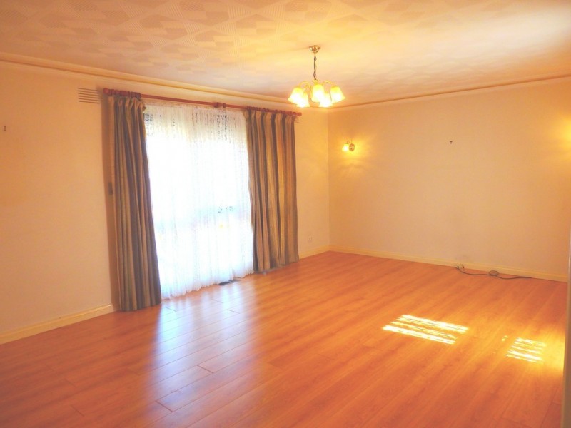 152 PRINCES HWY, Hallam VIC 3803