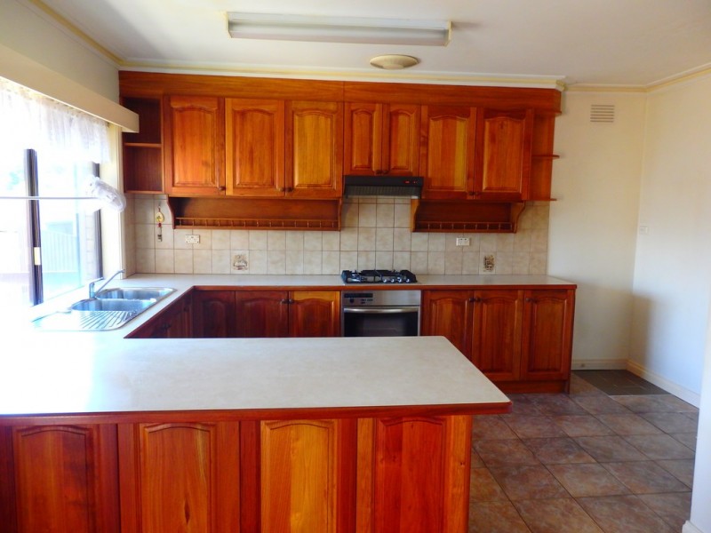 152 PRINCES HWY, Hallam VIC 3803