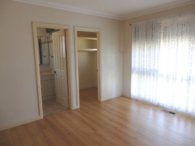 152 PRINCES HWY, Hallam VIC 3803