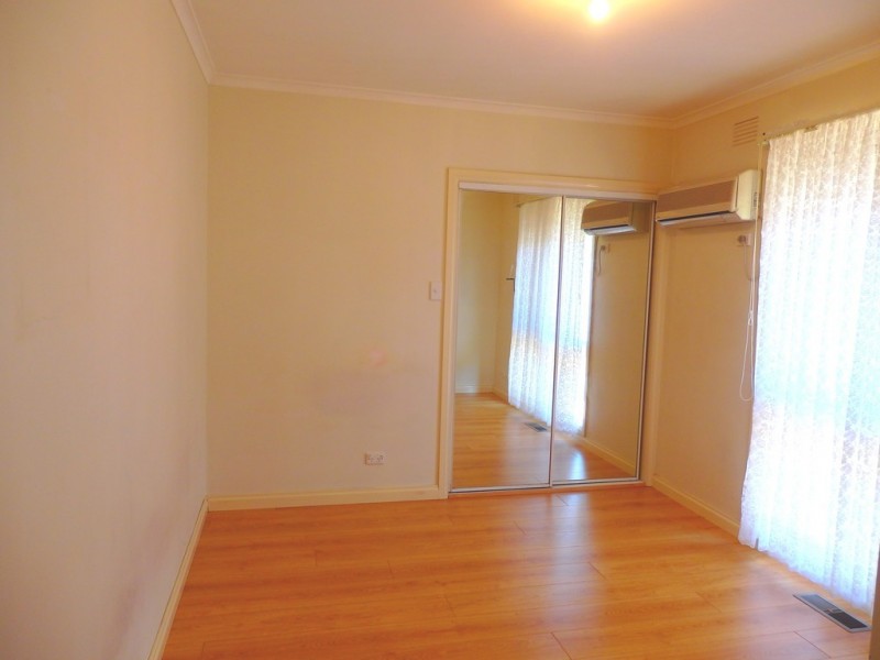 152 PRINCES HWY, Hallam VIC 3803