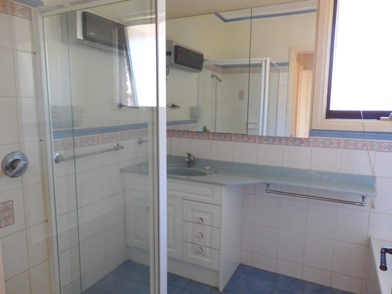 152 PRINCES HWY, Hallam VIC 3803