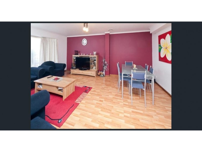 14/8-10 Belgrave Hallam Rd, Hallam VIC 3803