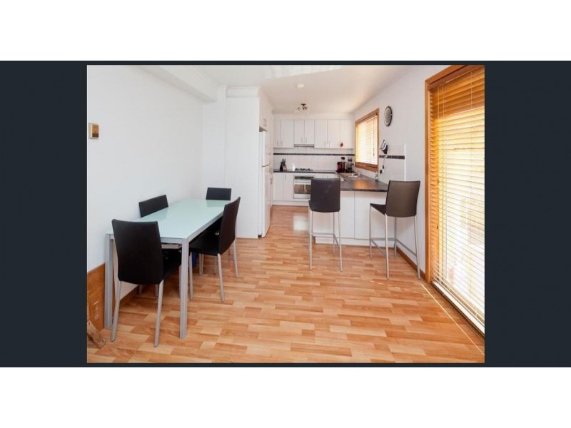 14/8-10 Belgrave Hallam Rd, Hallam VIC 3803