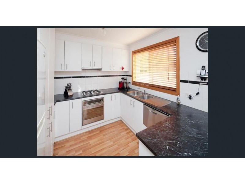 14/8-10 Belgrave Hallam Rd, Hallam VIC 3803