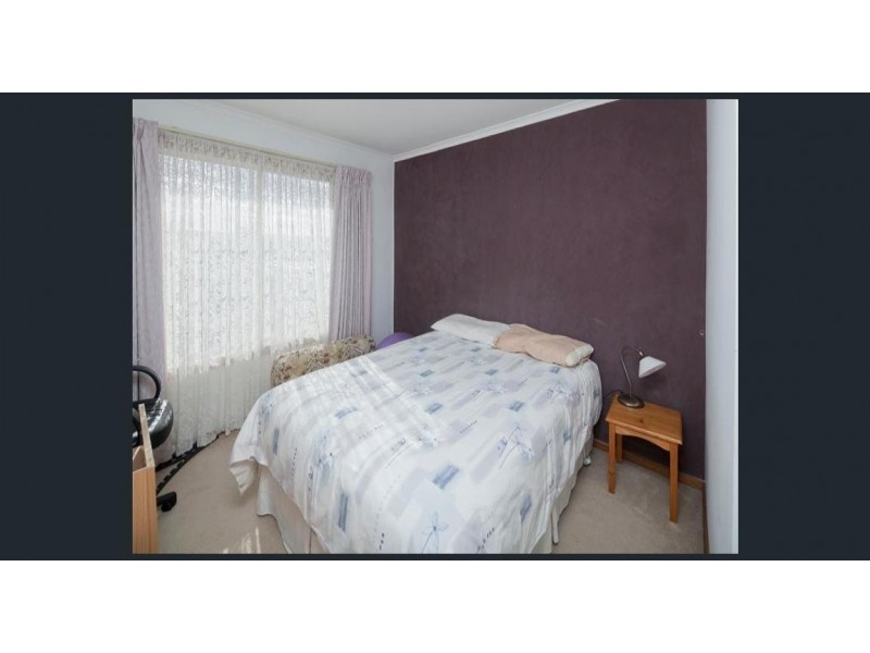 14/8-10 Belgrave Hallam Rd, Hallam VIC 3803