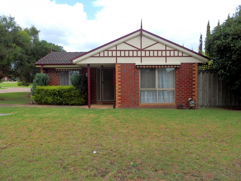 16/9-11 Olive, Eumemmerring VIC 3177