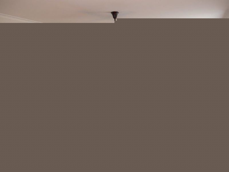 7 Silvan Grove, Hampton Park VIC 3976