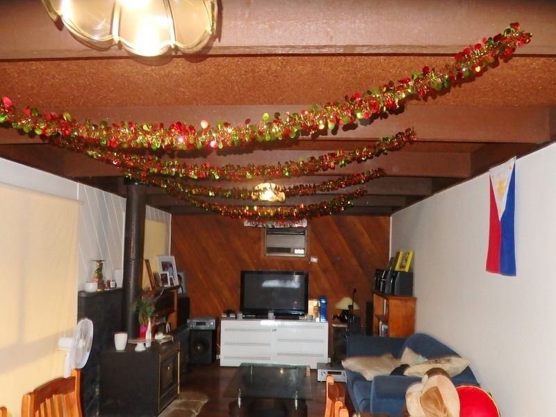 7 Silvan Grove, Hampton Park VIC 3976