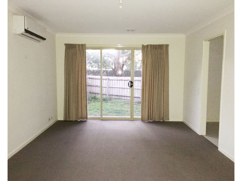 3/90 Burden Street, Springvale South VIC 3172