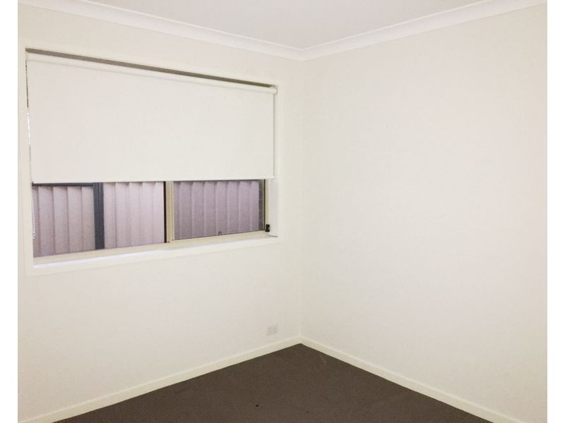 3/90 Burden Street, Springvale South VIC 3172