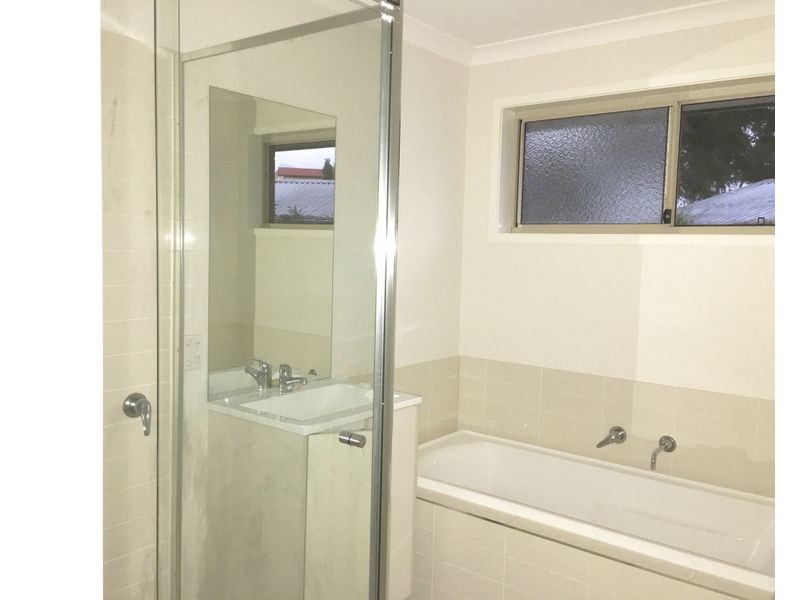 3/90 Burden Street, Springvale South VIC 3172