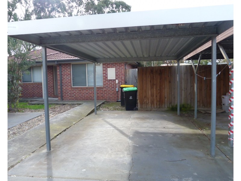 3/90 Burden Street, Springvale South VIC 3172