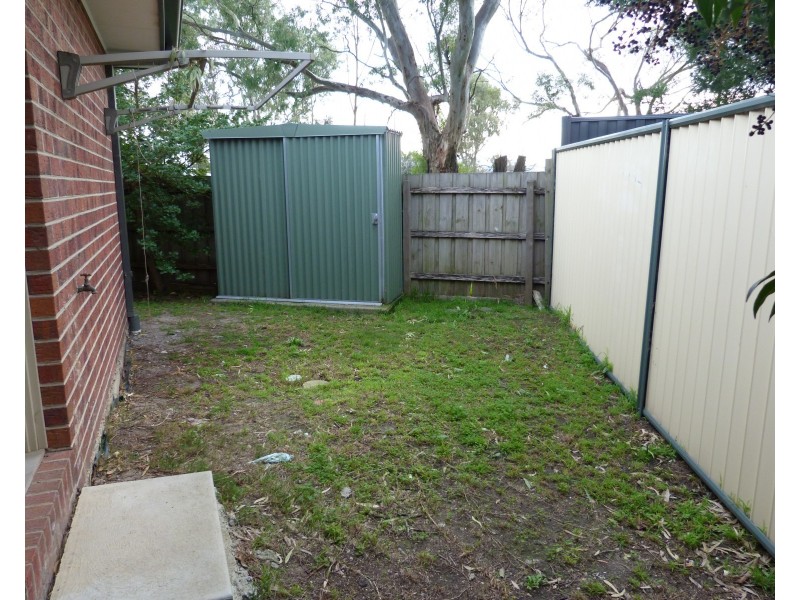 3/90 Burden Street, Springvale South VIC 3172