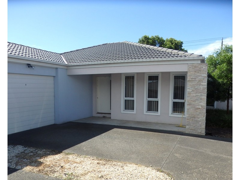 42 Willum Way, Dandenong South VIC 3175