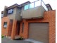 3/28 Burrows Avenue, Dandenong VIC 3175