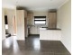 3/28 Burrows Avenue, Dandenong VIC 3175