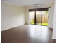 3/28 Burrows Avenue, Dandenong VIC 3175