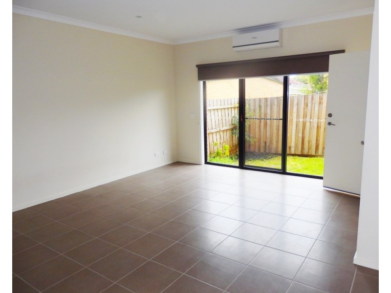 3/28 Burrows Avenue, Dandenong VIC 3175