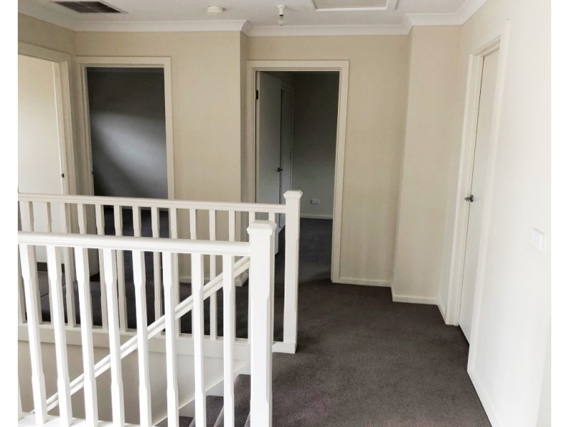 3/28 Burrows Avenue, Dandenong VIC 3175