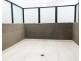 3/28 Burrows Avenue, Dandenong VIC 3175
