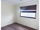 3/28 Burrows Avenue, Dandenong VIC 3175