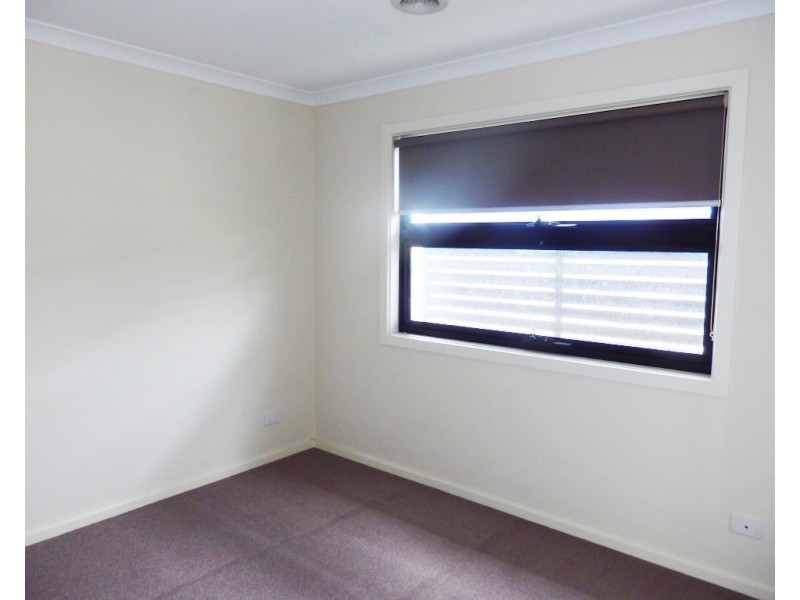 3/28 Burrows Avenue, Dandenong VIC 3175