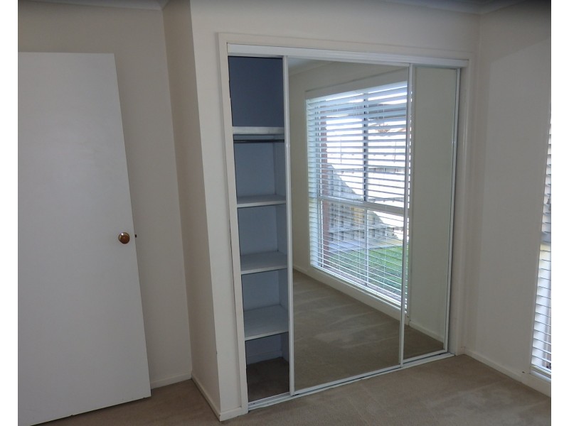 79 NETTLE DRIVE, Hallam VIC 3803