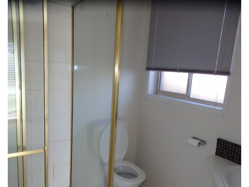 79 NETTLE DRIVE, Hallam VIC 3803