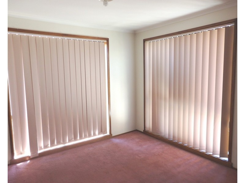 15 Ashford Close, Hampton Park VIC 3976