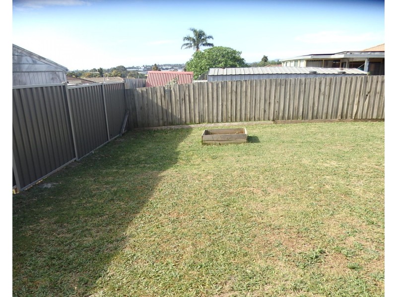 15 Ashford Close, Hampton Park VIC 3976