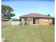 15 Ashford Close, Hampton Park VIC 3976